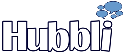 Hubbli Support Site