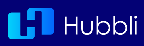 Hubbli Support Site